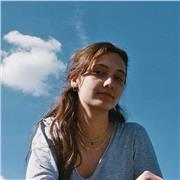 Lezioni di pianoforte per bambini e adulti, divertenti e adatte allo studente